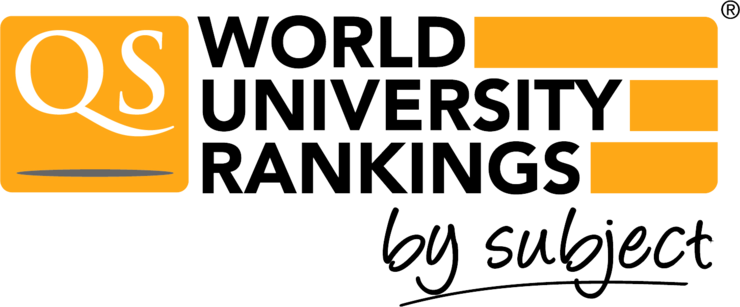 레로쉬, 세계 호텔학교 Top5 에 올라 – 2017 QS 세계대학순위