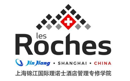 레로쉬 중국 글로벌 캠퍼스 6월 뉴스레터, 주요 소식을 전해 드립니다.