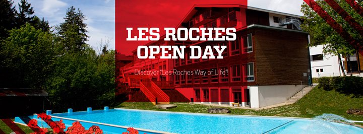 레로쉬 스위스 & 스페인, 2018년 상반기 오픈데이(Open Day) 일정